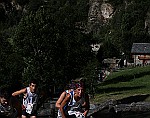 Crabun 2011-2058